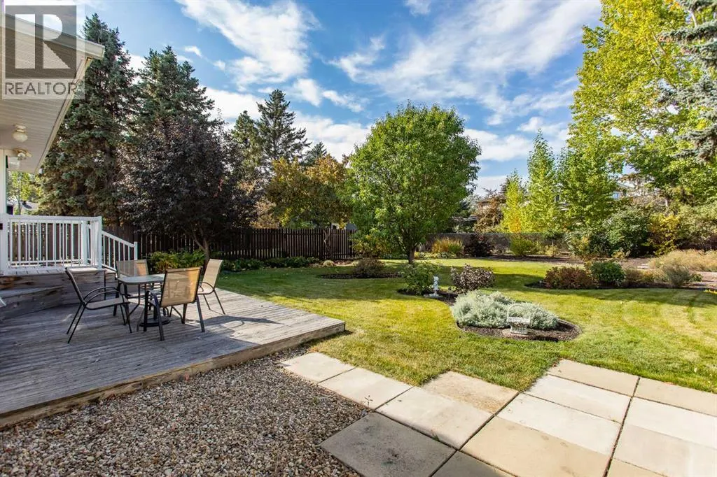 146 Welton Crescent