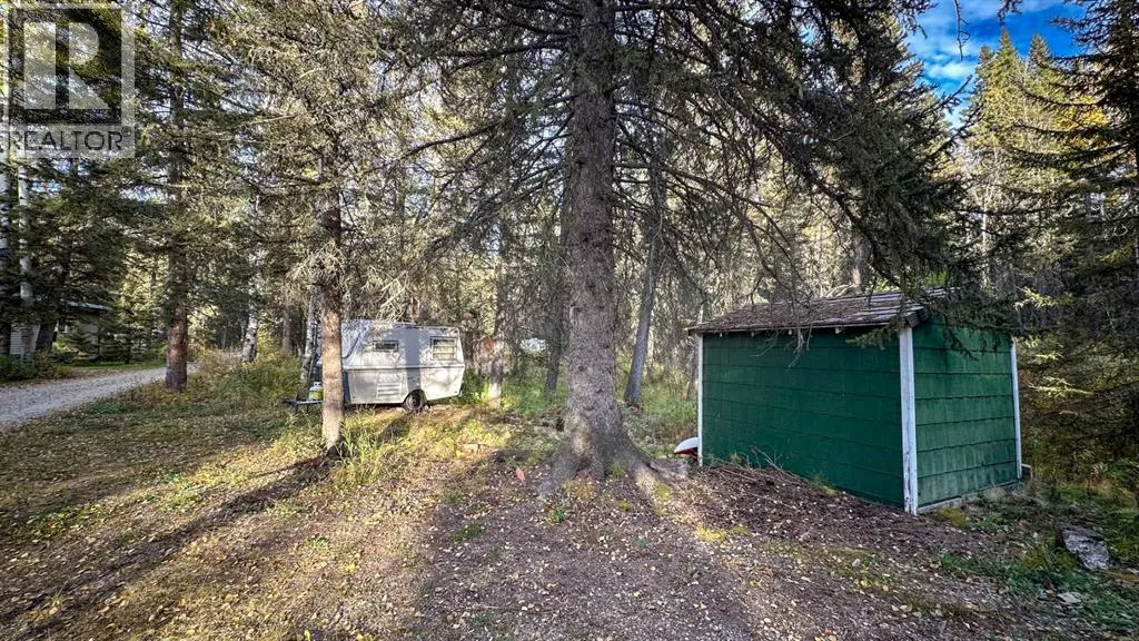 22, 5227 Township Road 320