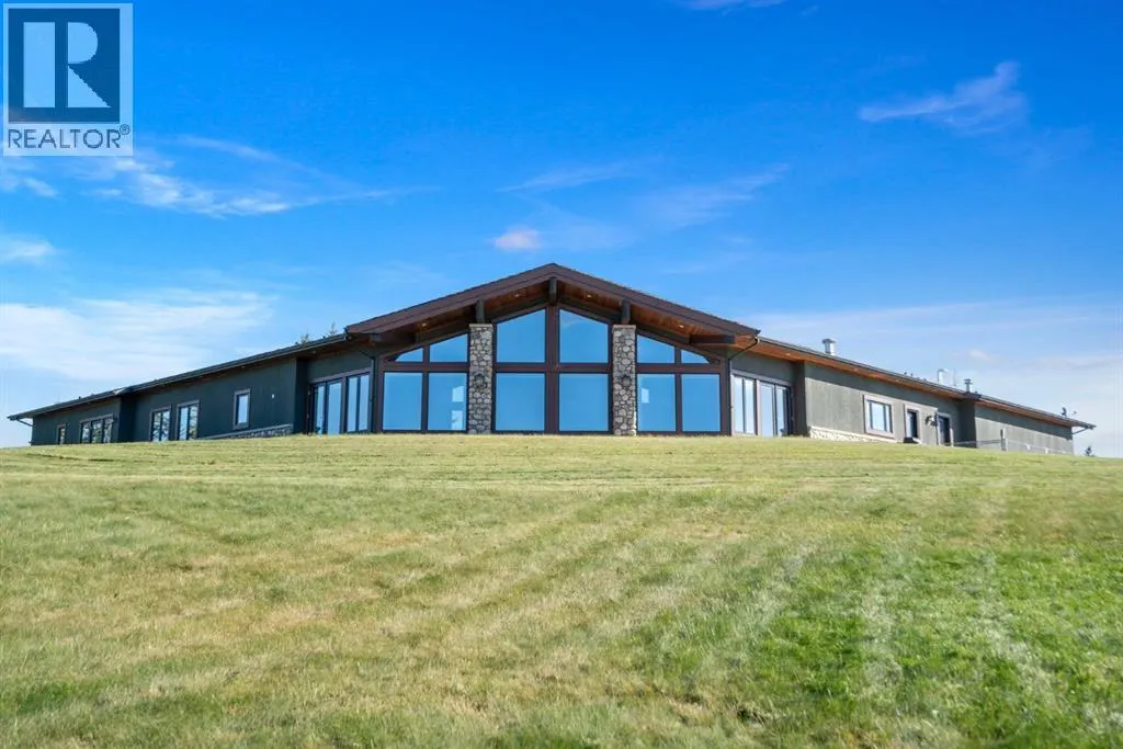 44110 Township Road 242