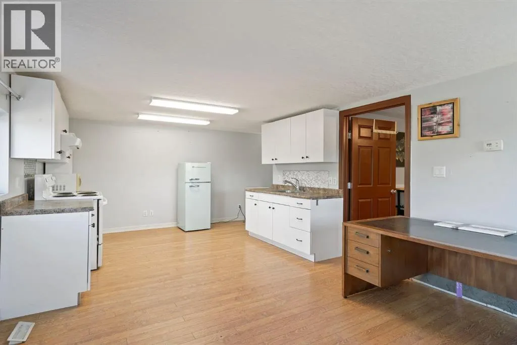 44110 Township Road 242