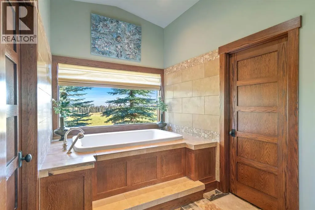 44110 Township Road 242