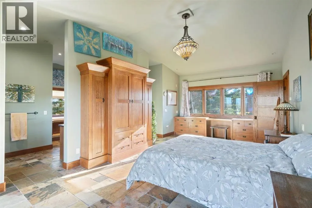 44110 Township Road 242