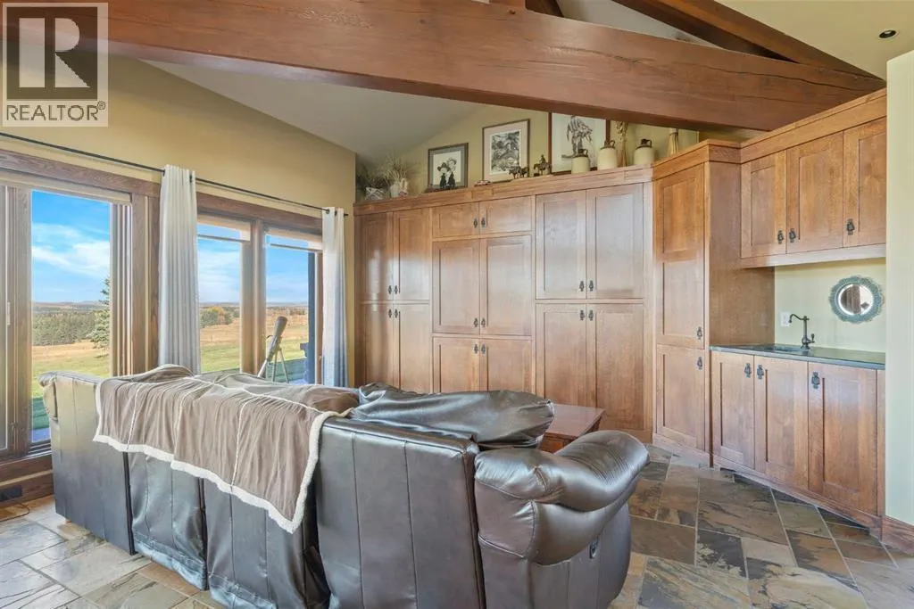 44110 Township Road 242