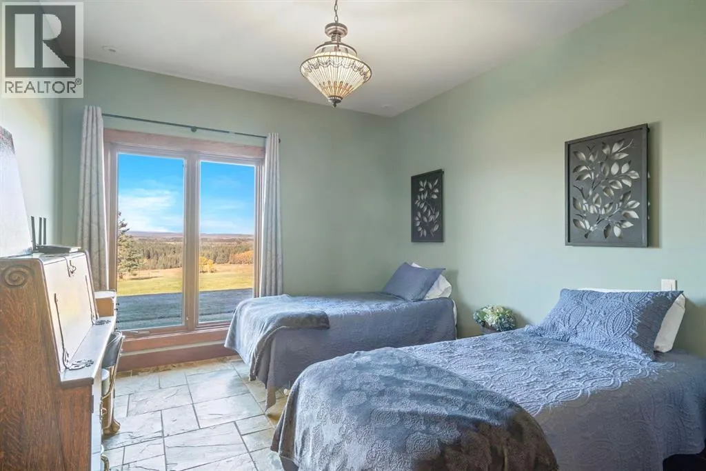 44110 Township Road 242