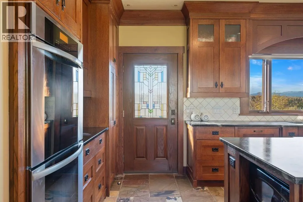 44110 Township Road 242