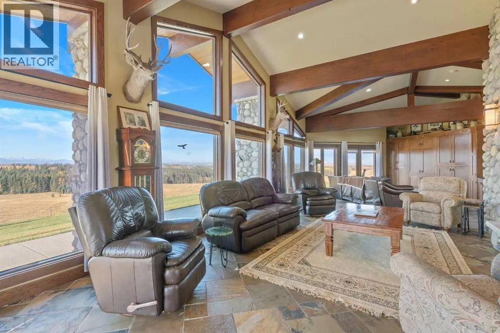44110 Township Road 242