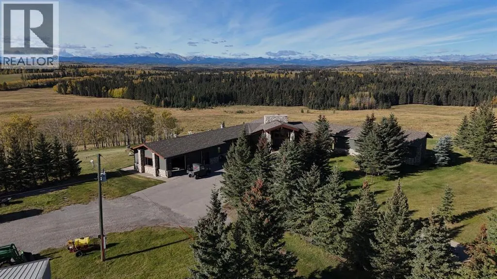 44110 Township Road 242