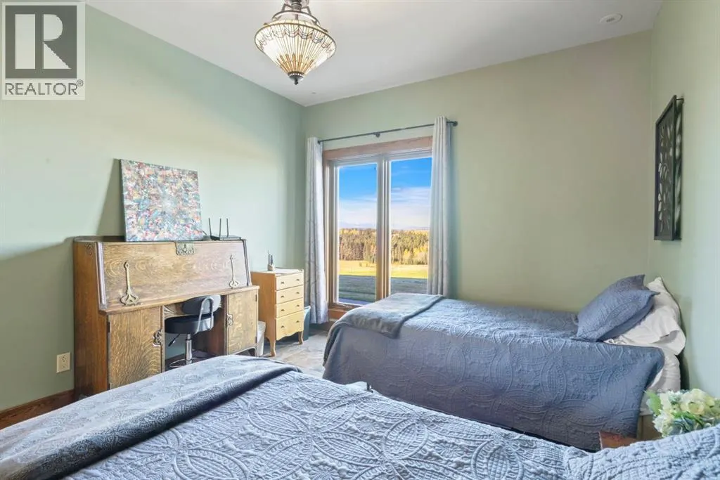 44110 Township Road 242
