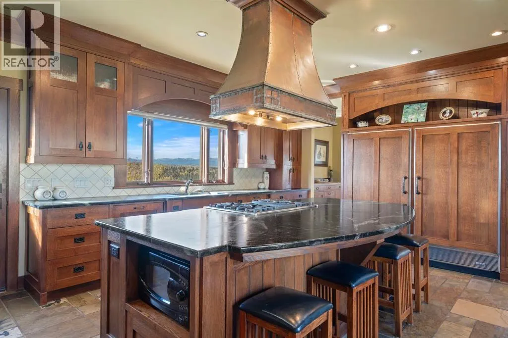 44110 Township Road 242