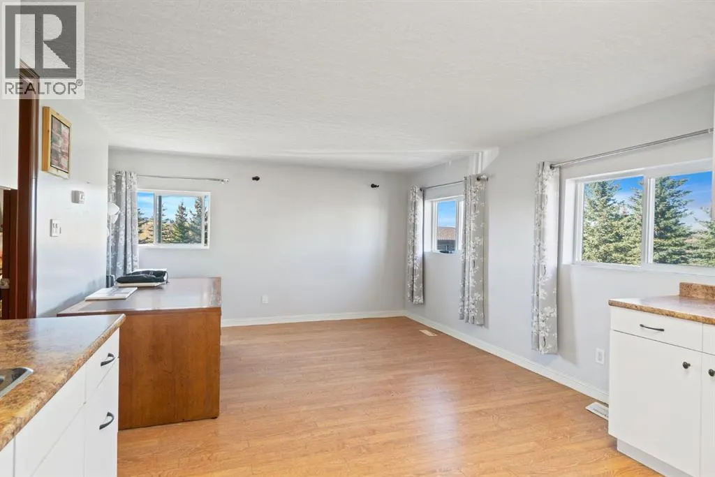 44110 Township Road 242