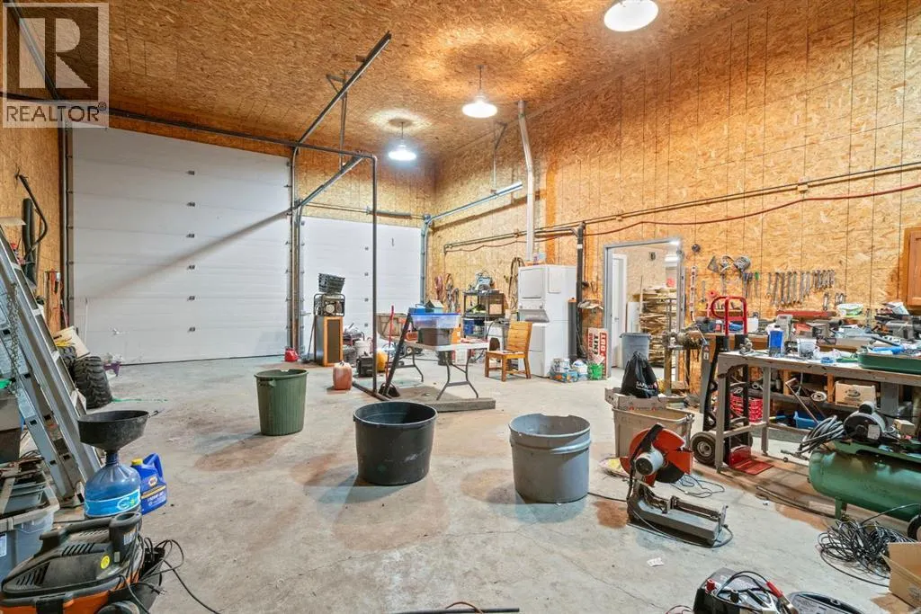 44110 Township Road 242