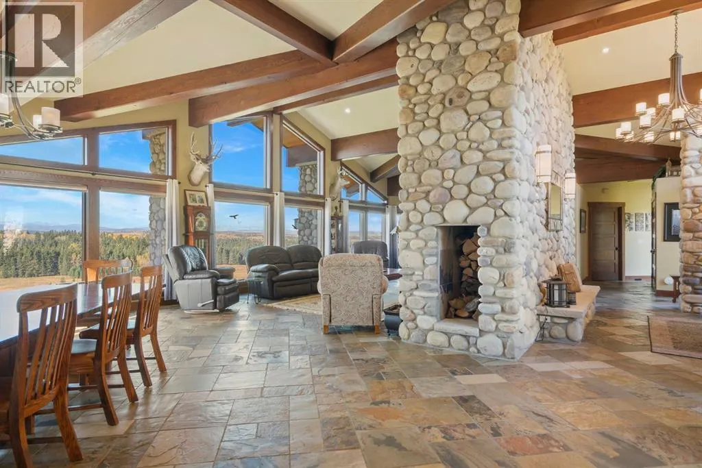 44110 Township Road 242