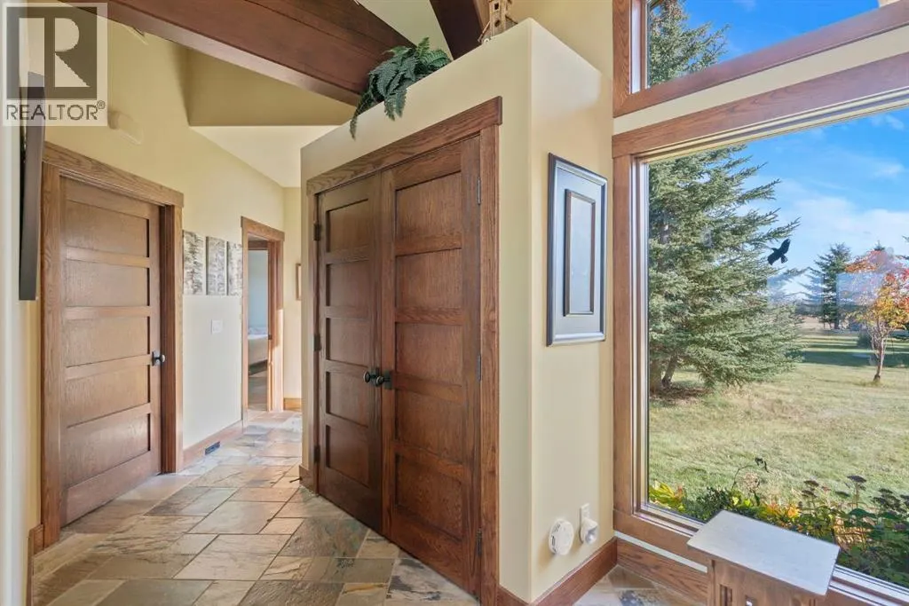 44110 Township Road 242