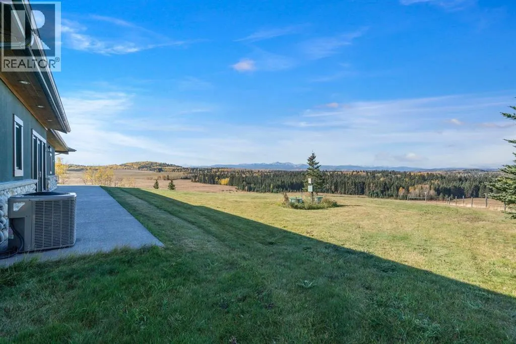 44110 Township Road 242