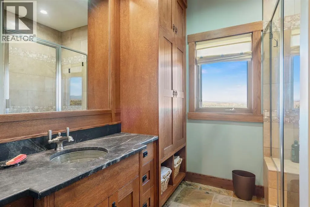 44110 Township Road 242