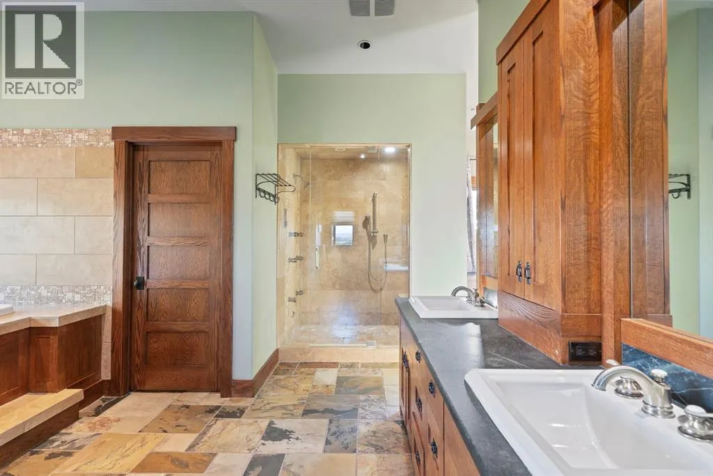 44110 Township Road 242
