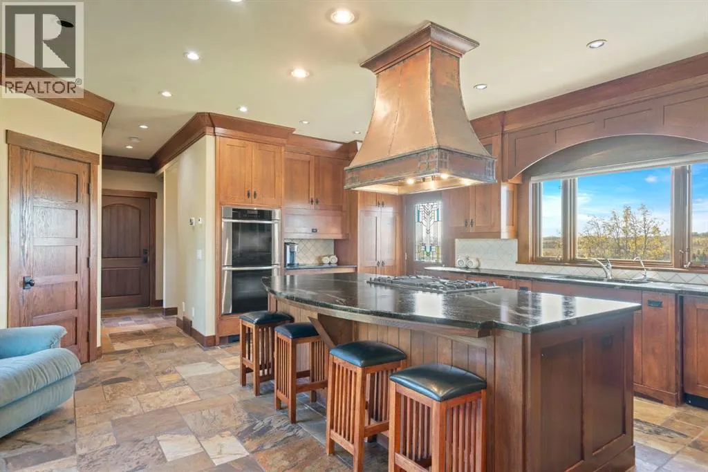 44110 Township Road 242