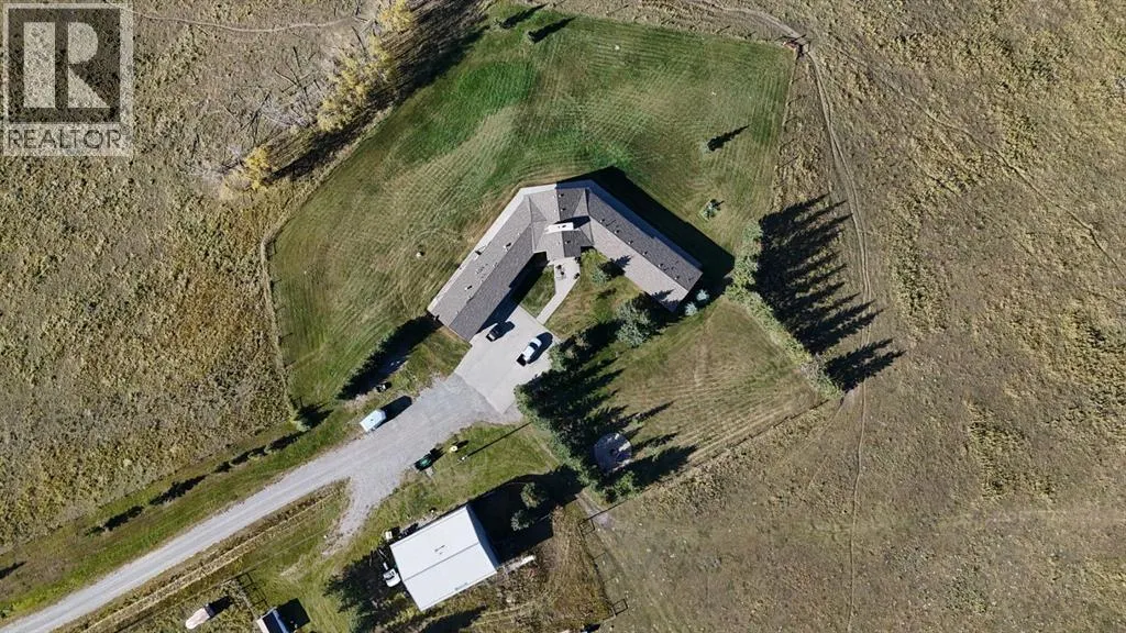 44110 Township Road 242