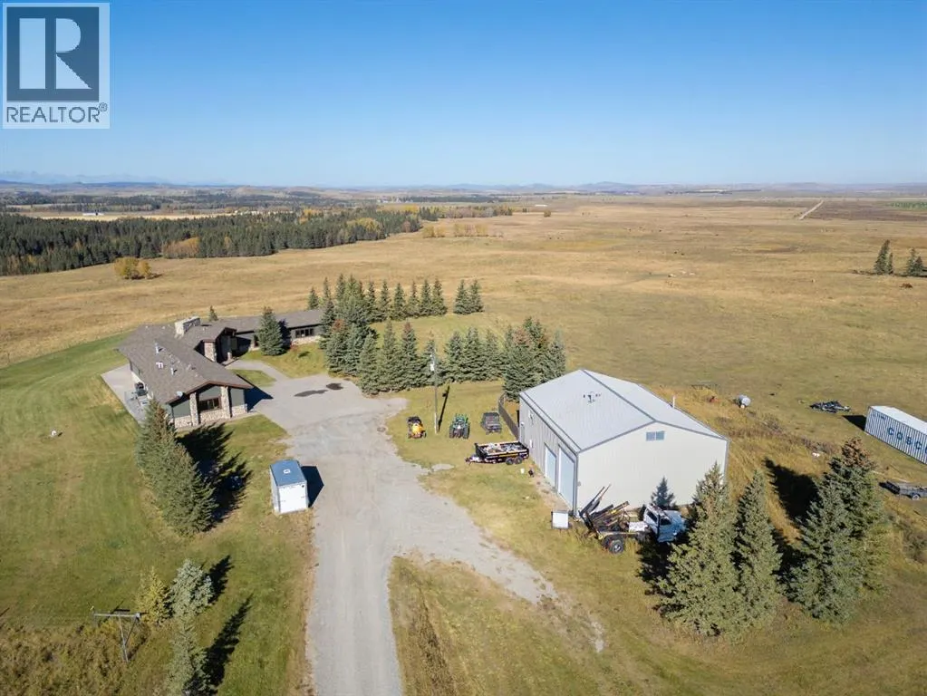 44110 Township Road 242