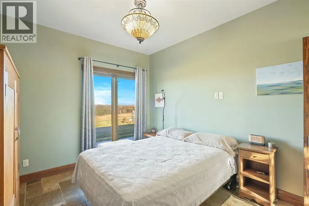 44110 Township Road 242