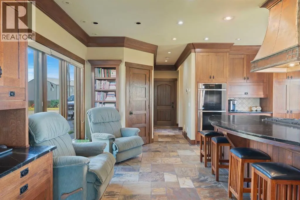44110 Township Road 242