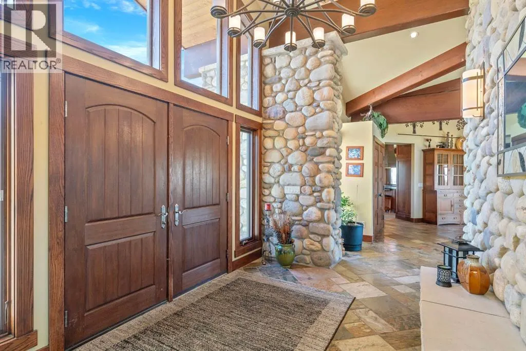44110 Township Road 242