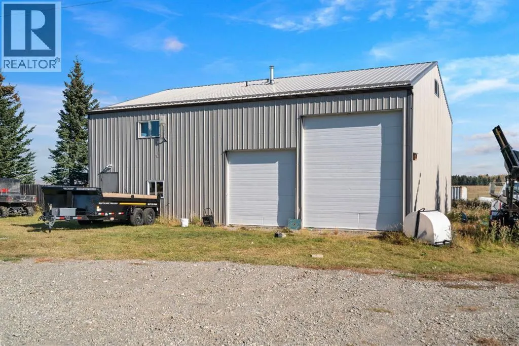 44110 Township Road 242