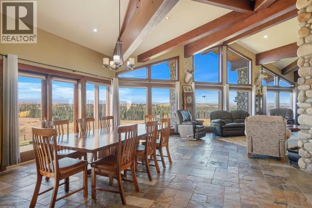 44110 Township Road 242
