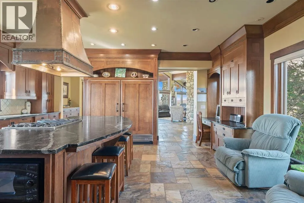44110 Township Road 242