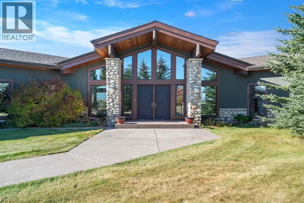 44110 Township Road 242