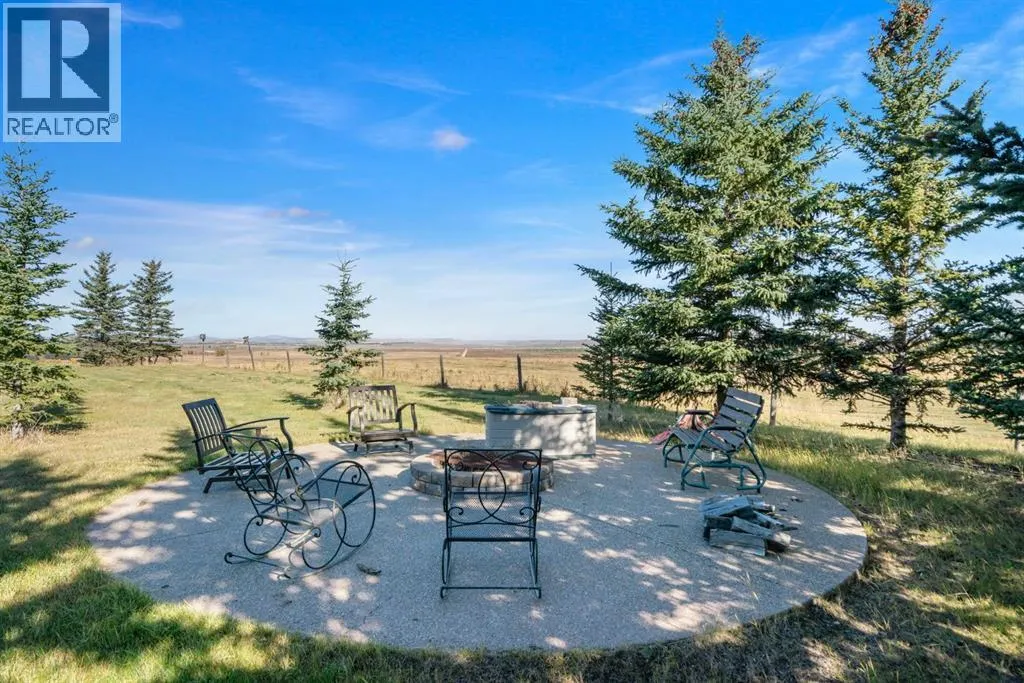 44110 Township Road 242