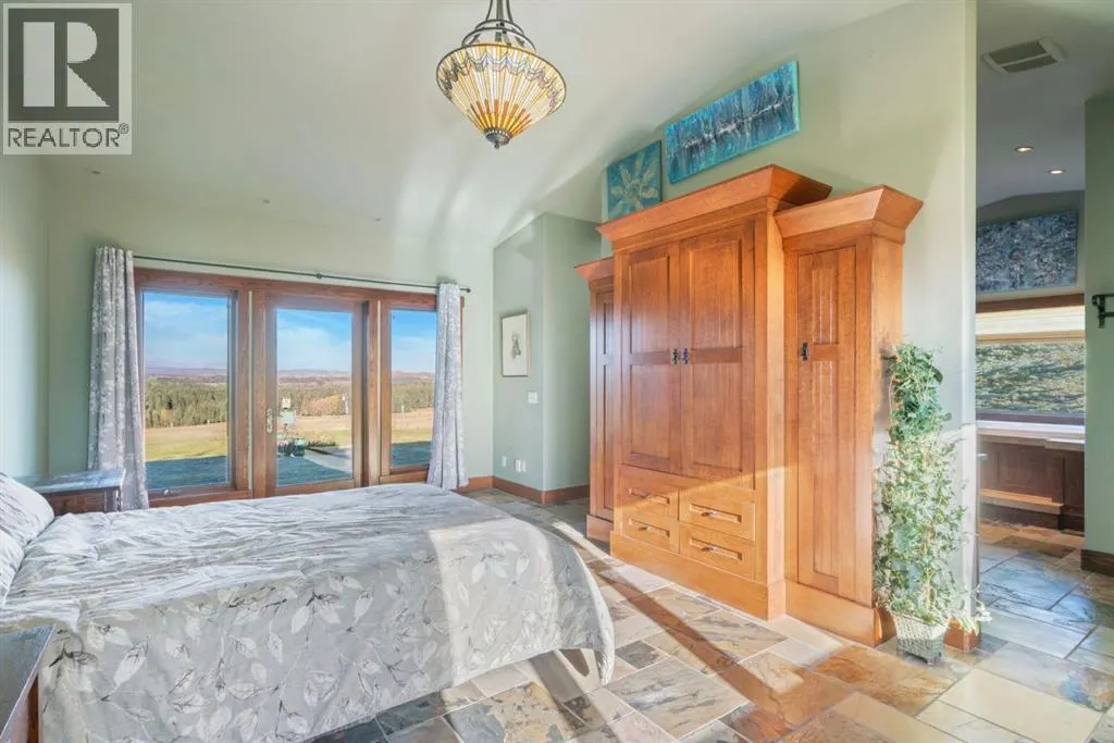 44110 Township Road 242