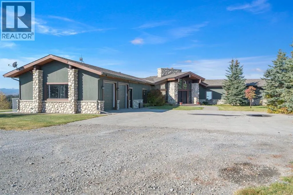 44110 Township Road 242