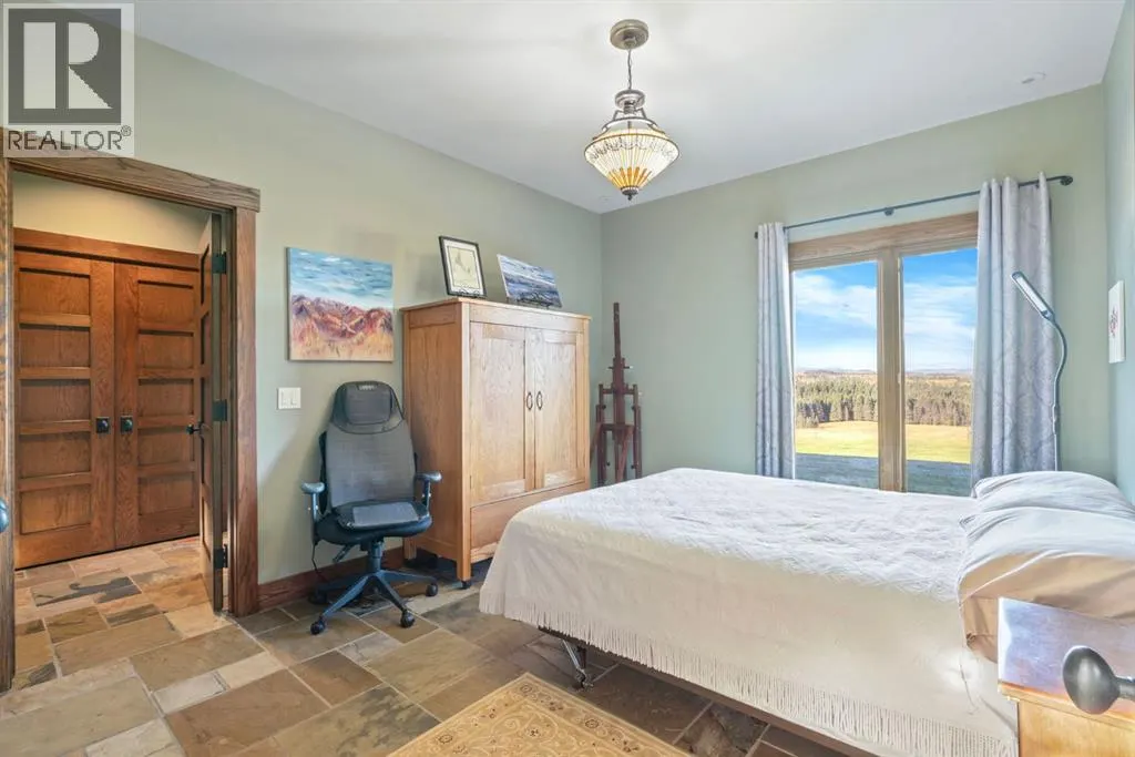 44110 Township Road 242