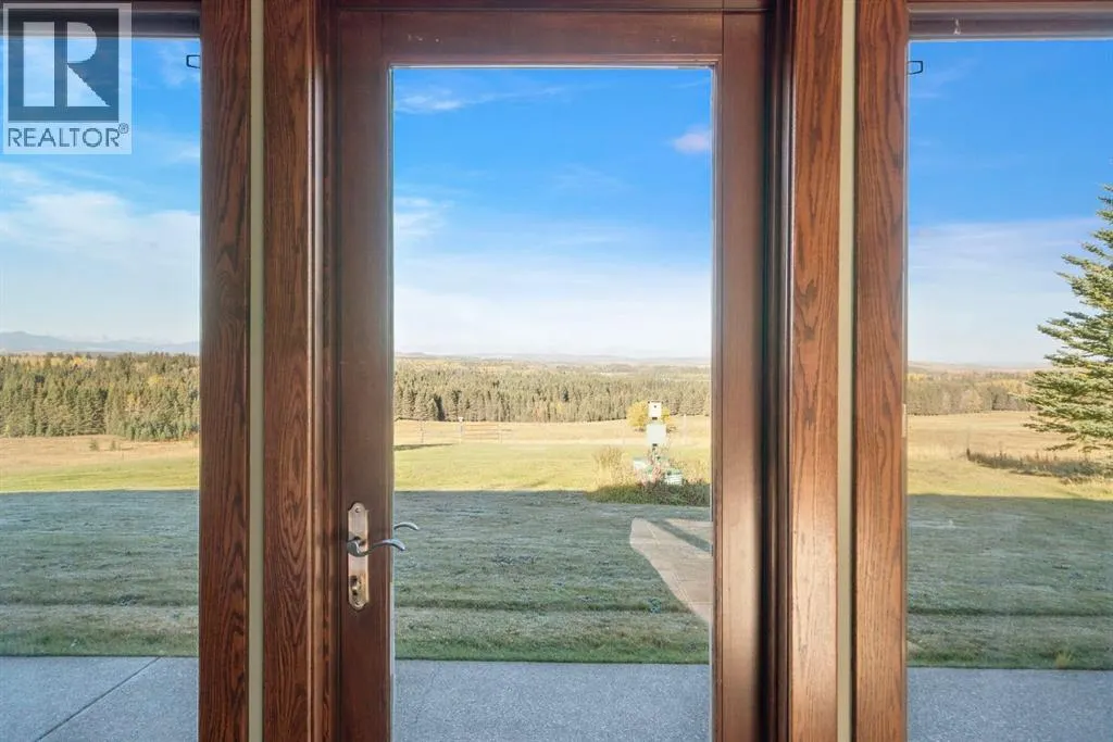 44110 Township Road 242