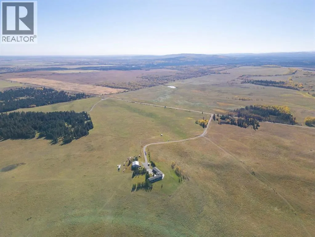 44110 Township Road 242
