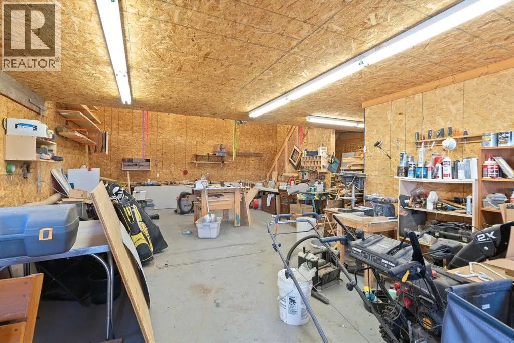 44110 Township Road 242