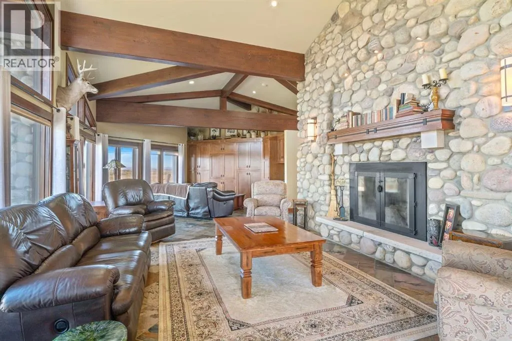 44110 Township Road 242