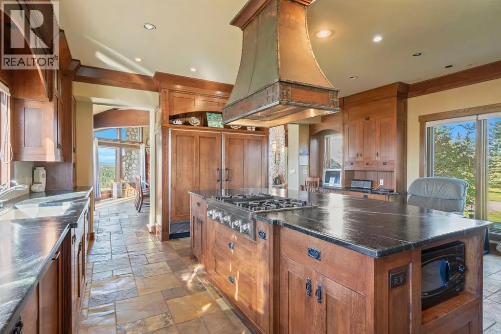 44110 Township Road 242