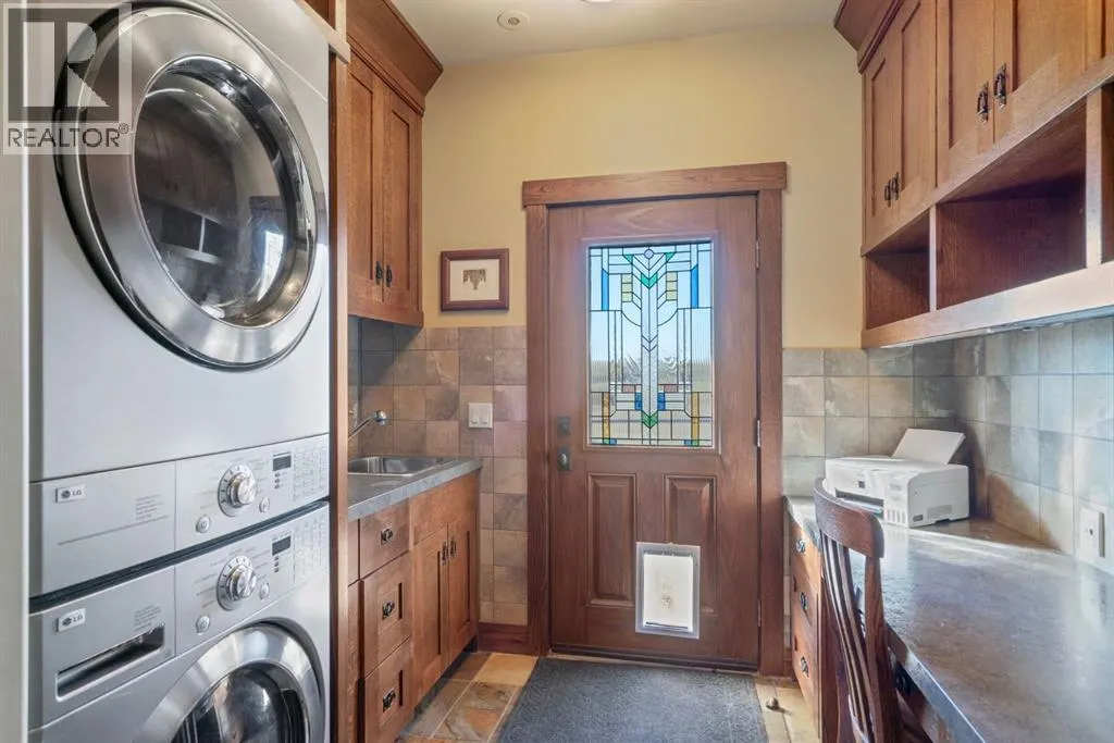 44110 Township Road 242