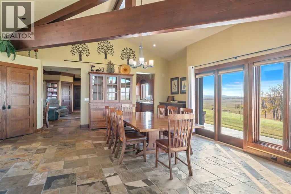44110 Township Road 242
