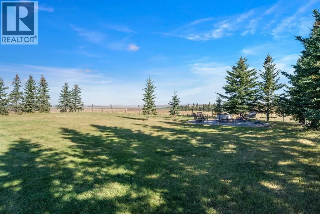 44110 Township Road 242