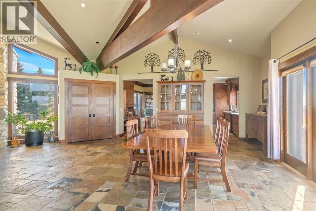 44110 Township Road 242