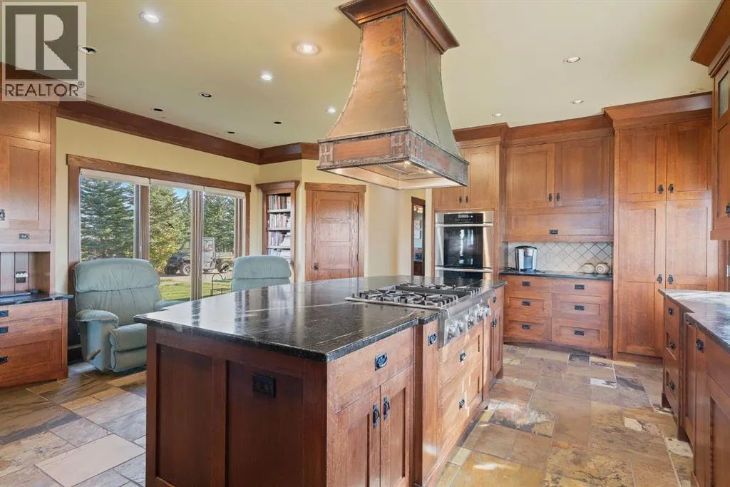 44110 Township Road 242