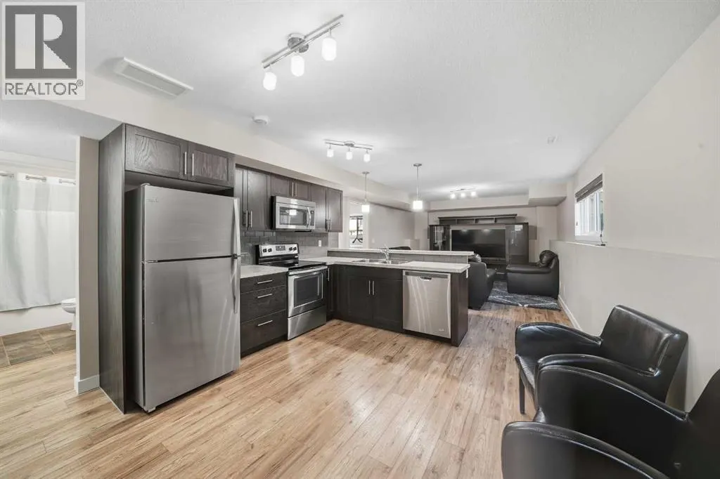 22 Mackenzie Ranch Way