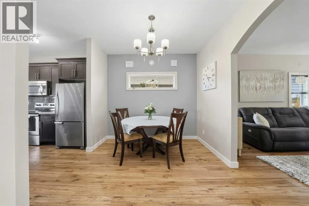 22 Mackenzie Ranch Way