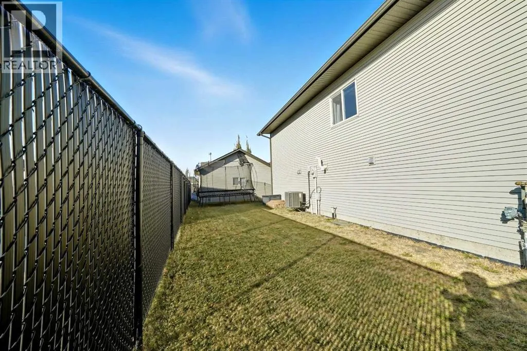 22 Mackenzie Ranch Way