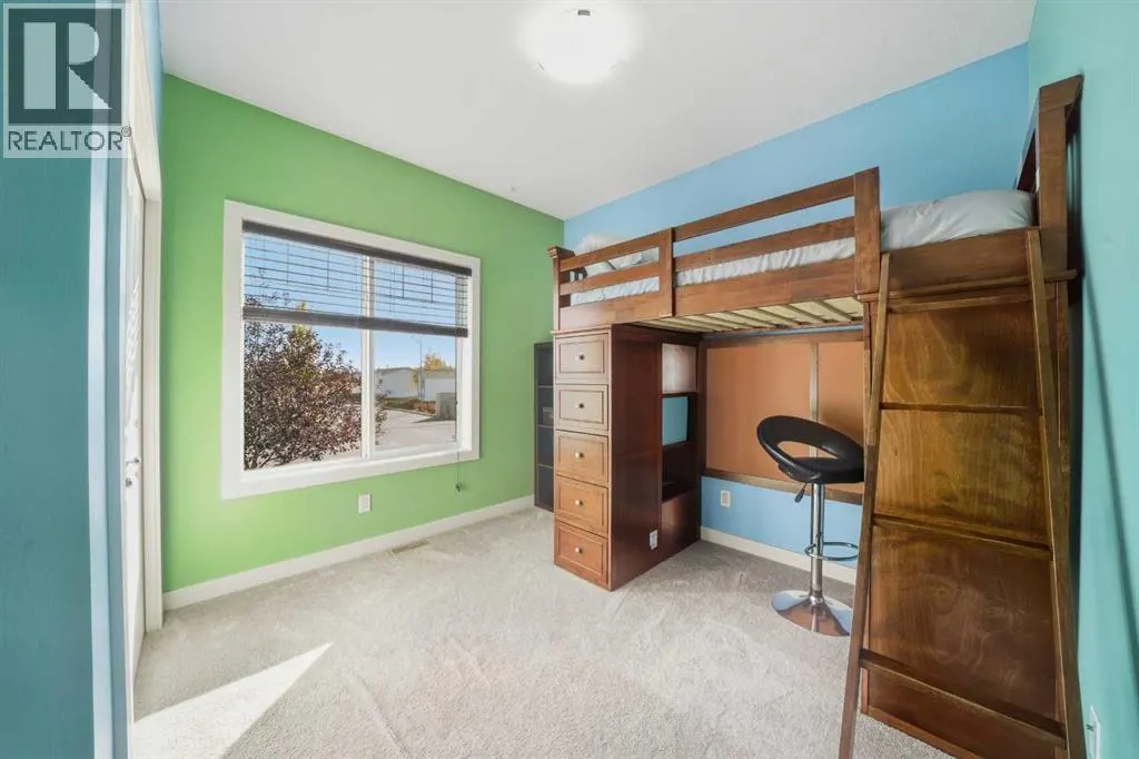 22 Mackenzie Ranch Way