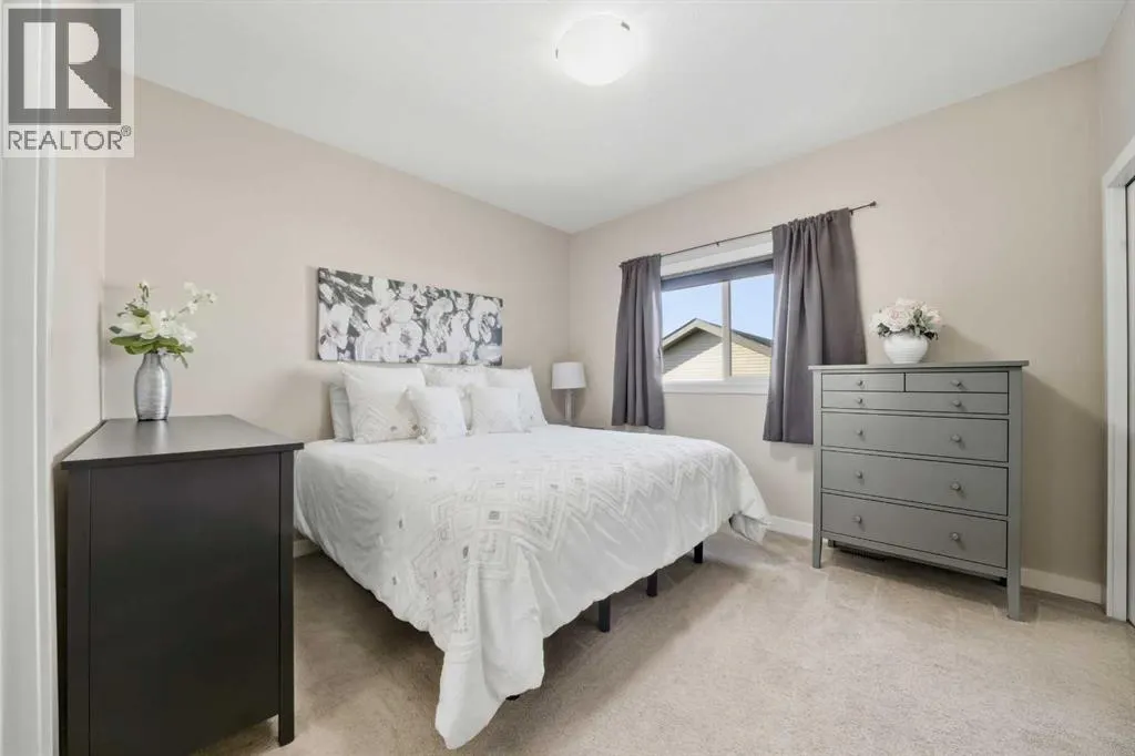22 Mackenzie Ranch Way