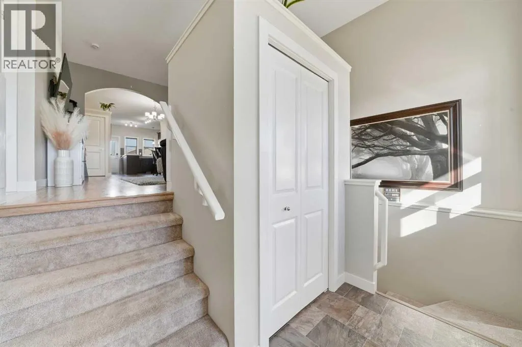 22 Mackenzie Ranch Way